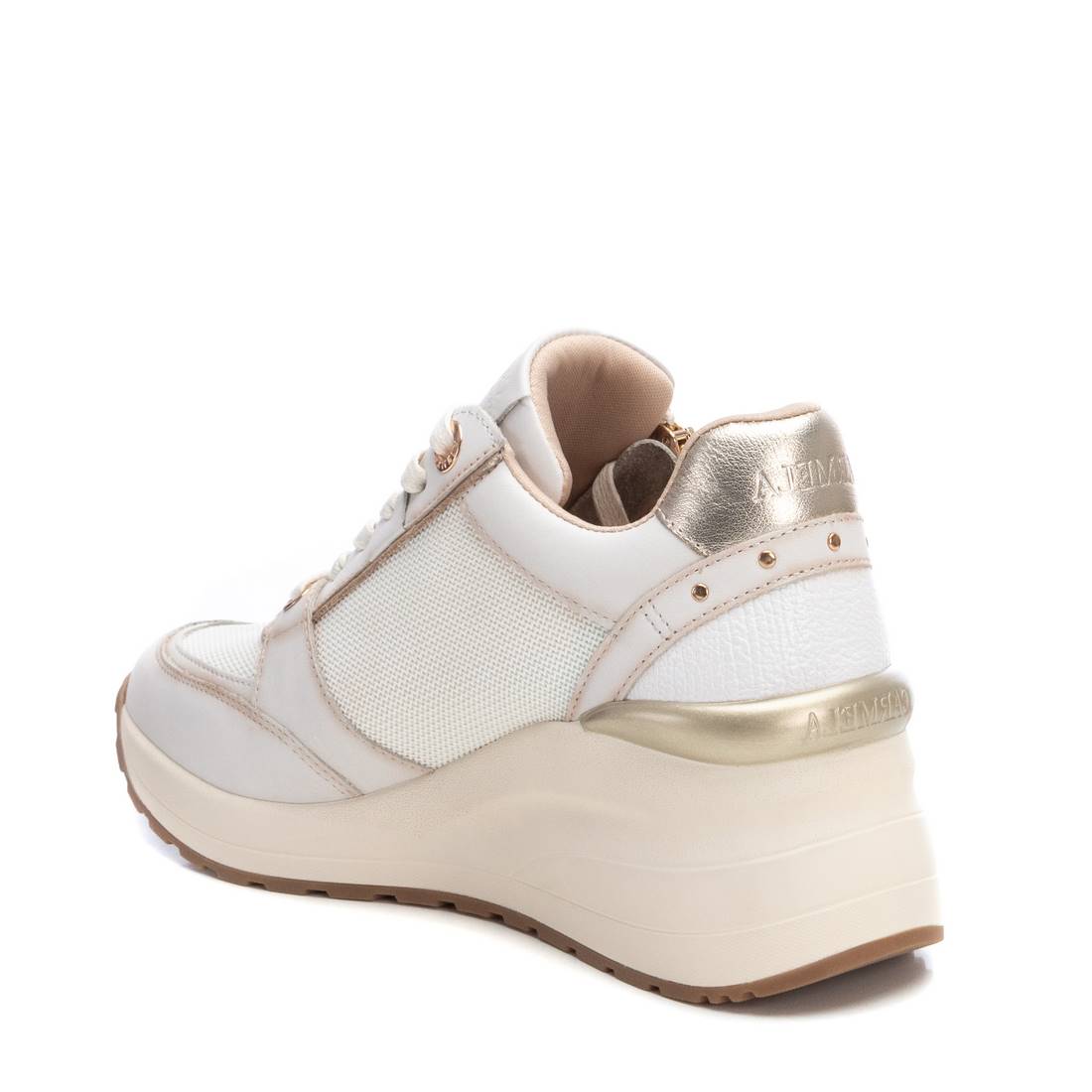 Carmela ZAPATILLA DE MUJER CARMELA 16184404 Rebajas de fin de temporada