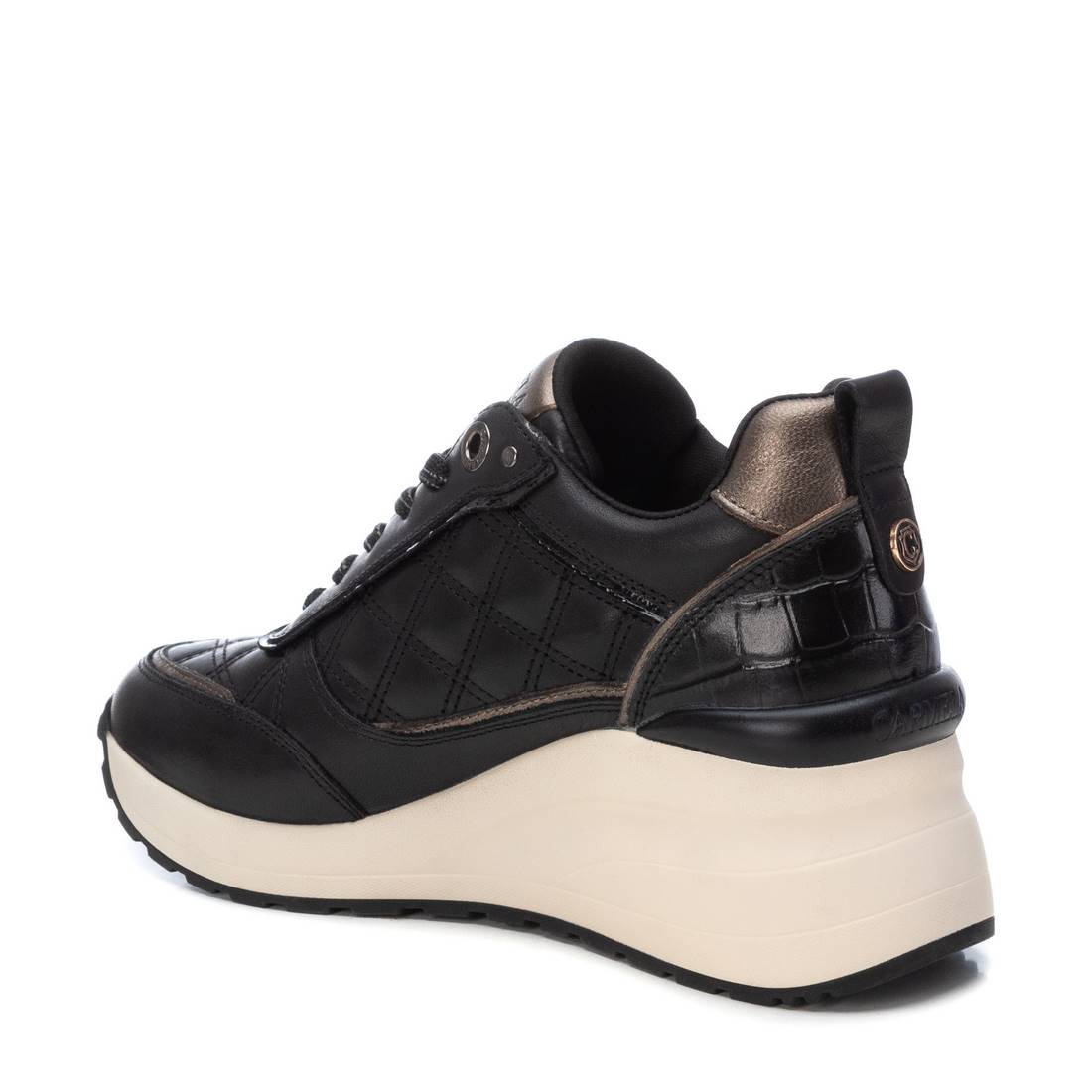 Carmela ZAPATILLA DE MUJER CARMELA 16184501 Precio ultrabajo