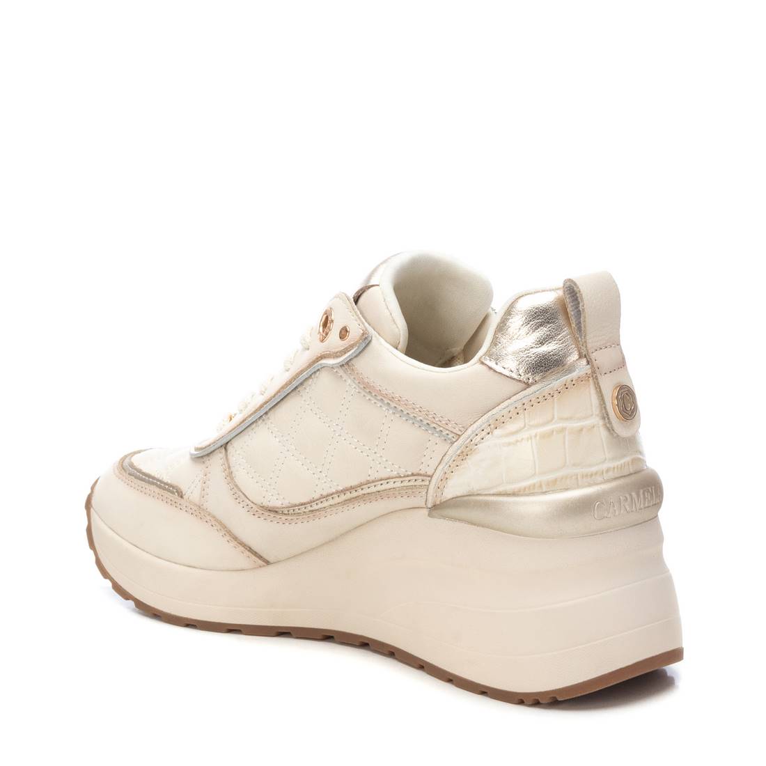 Carmela ZAPATILLA DE MUJER CARMELA 16184502 Devoluciones gratuitas