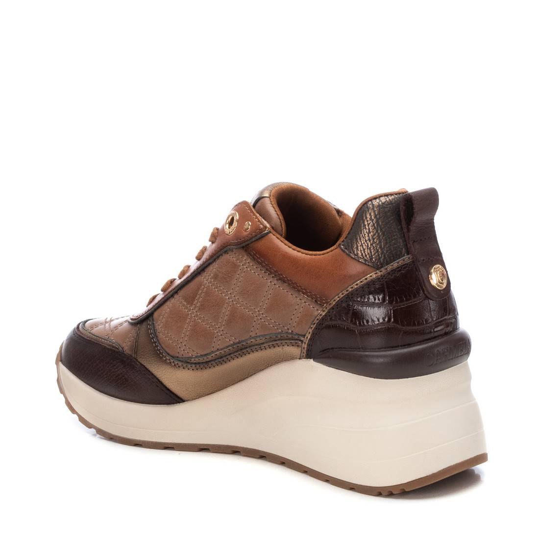 Carmela ZAPATILLA DE MUJER CARMELA 16184504 2025