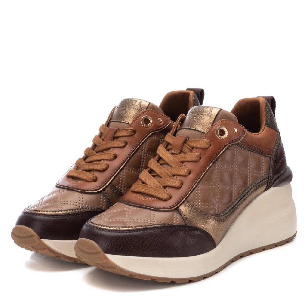 Carmela ZAPATILLA DE MUJER CARMELA 16184504 2025