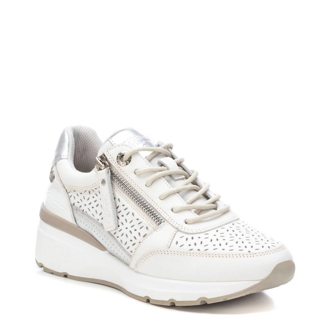 Carmela ZAPATILLA DE MUJER CARMELA 16141702 Outlet