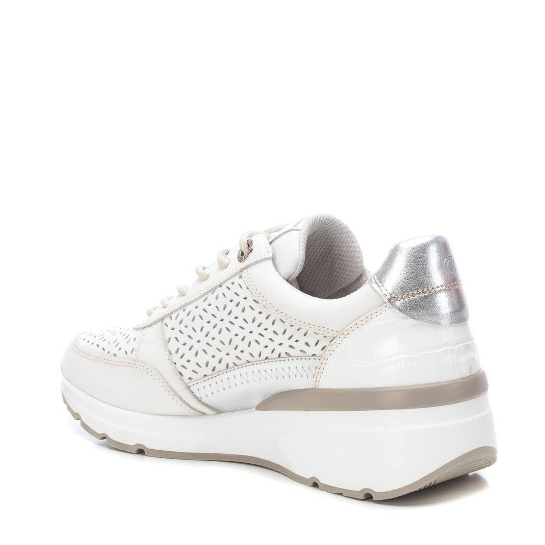 Carmela ZAPATILLA DE MUJER CARMELA 16141702 Outlet