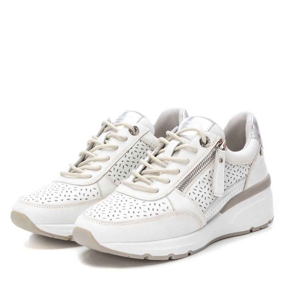 Carmela ZAPATILLA DE MUJER CARMELA 16141702 Outlet