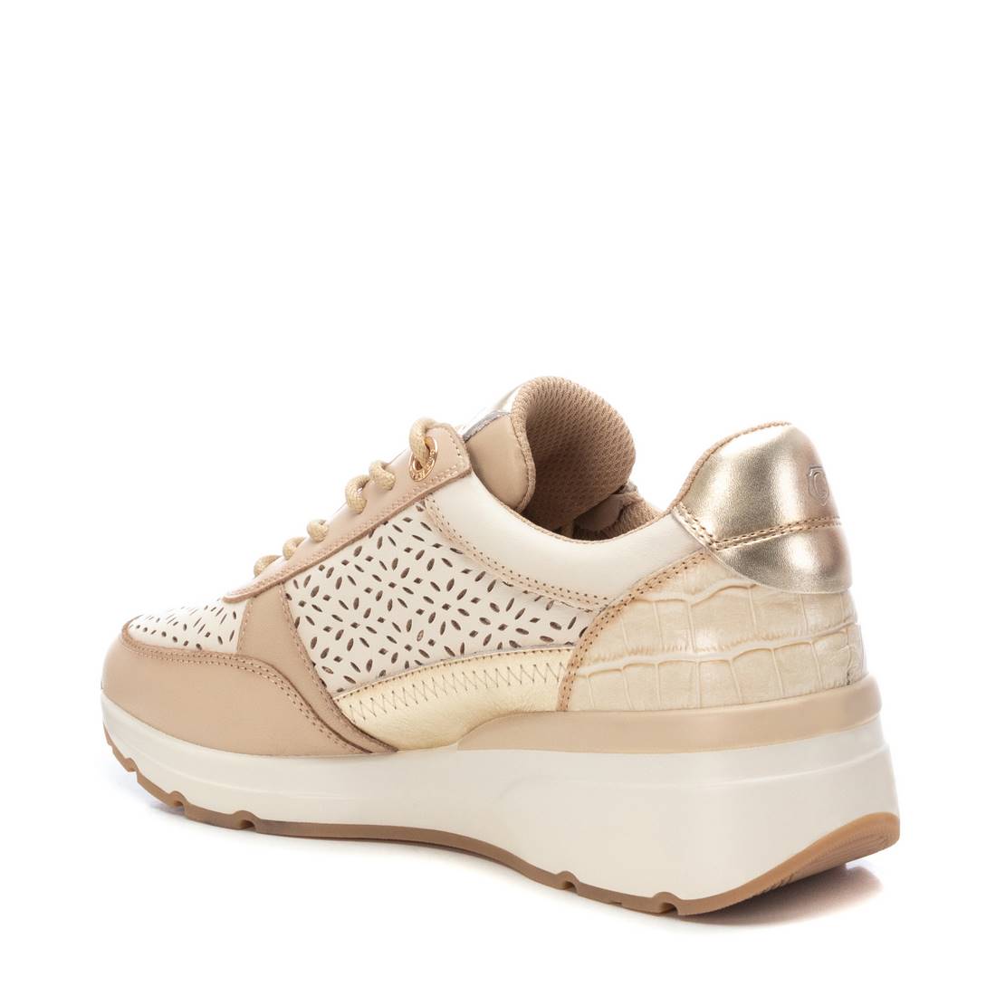 Carmela ZAPATILLA DE MUJER CARMELA 16141703 Outlet online