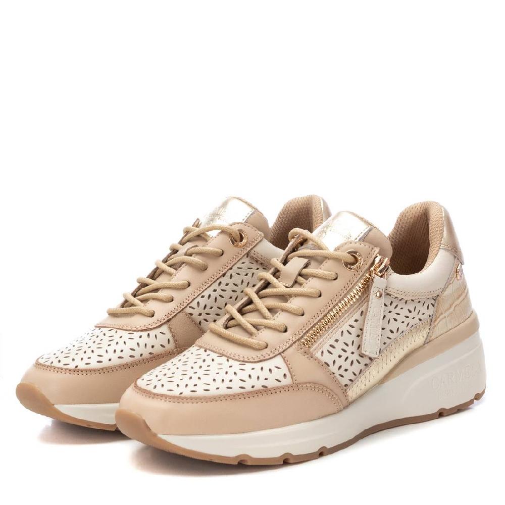 Carmela ZAPATILLA DE MUJER CARMELA 16141703 Outlet online