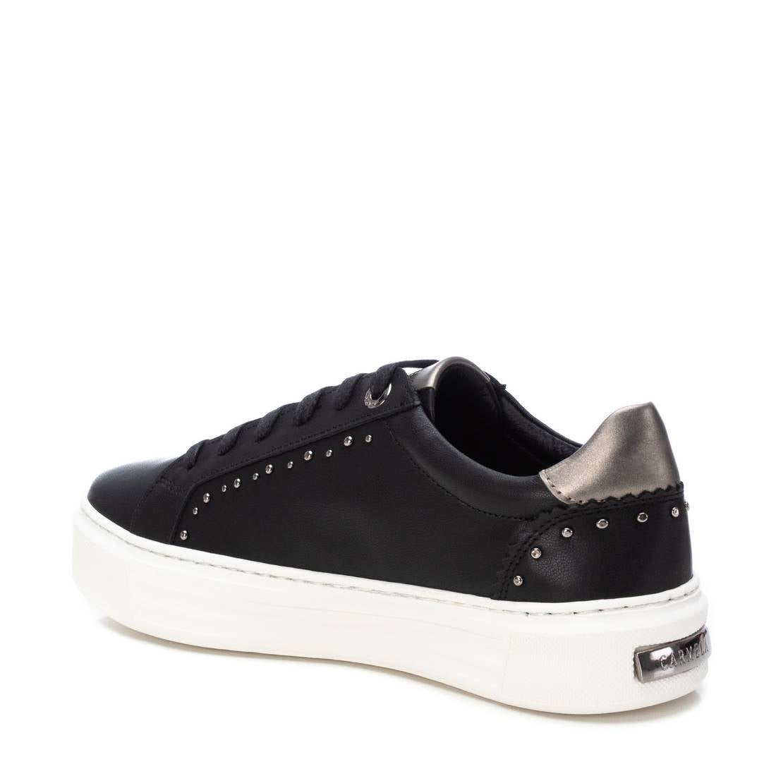 Carmela ZAPATILLA DE MUJER CARMELA 16176201 Rebajas