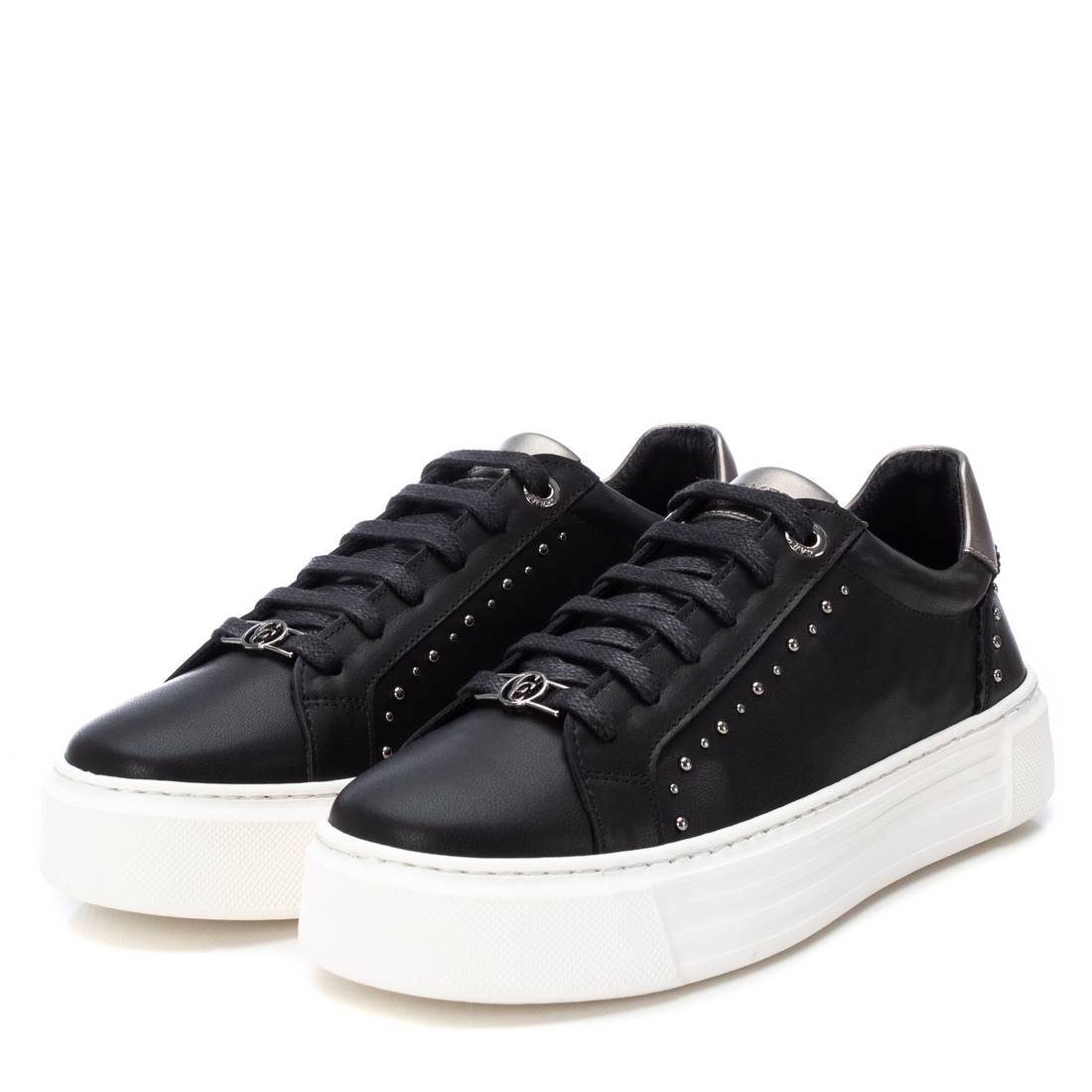 Carmela ZAPATILLA DE MUJER CARMELA 16176201 Rebajas