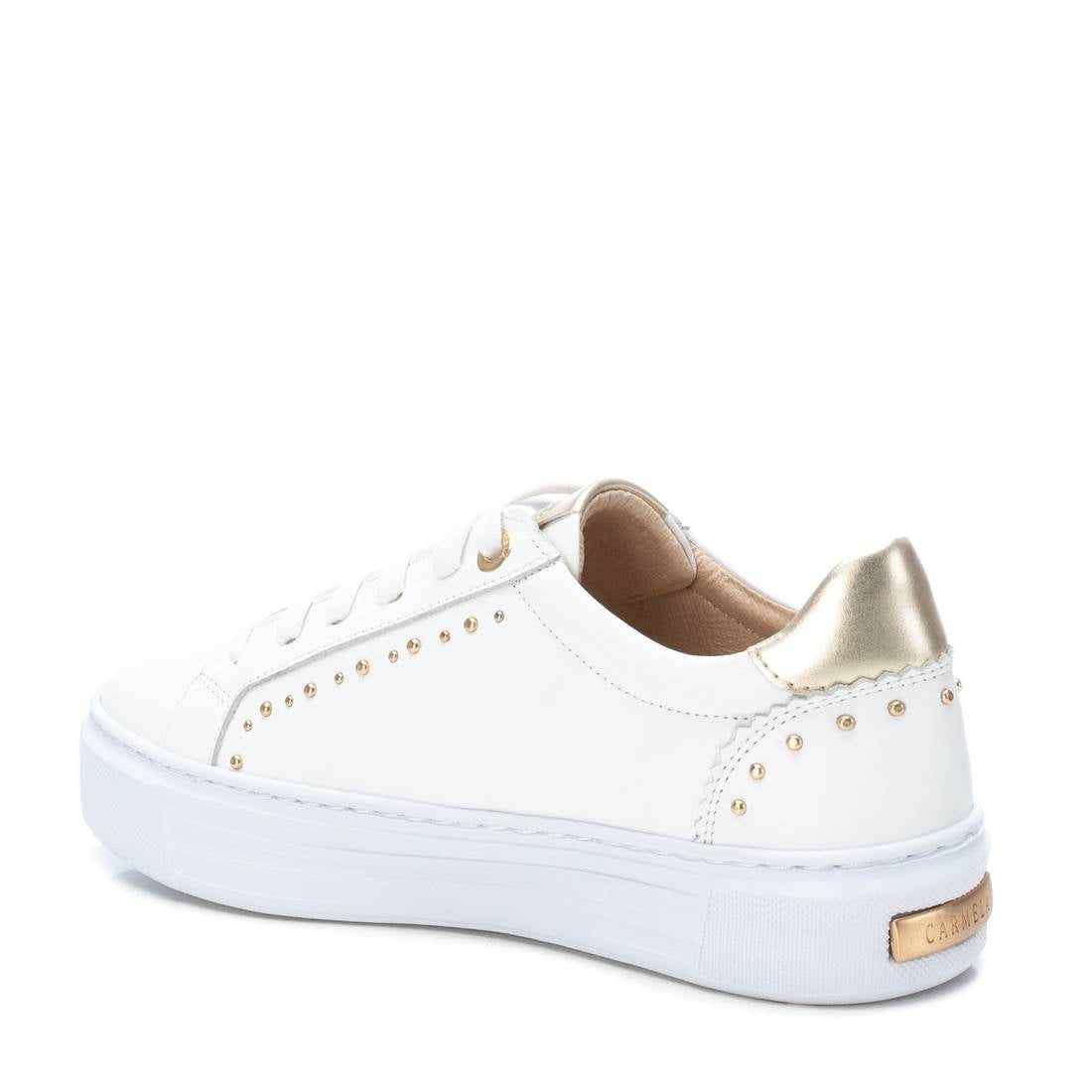 Carmela ZAPATILLA DE MUJER CARMELA 16176202 Ofertas