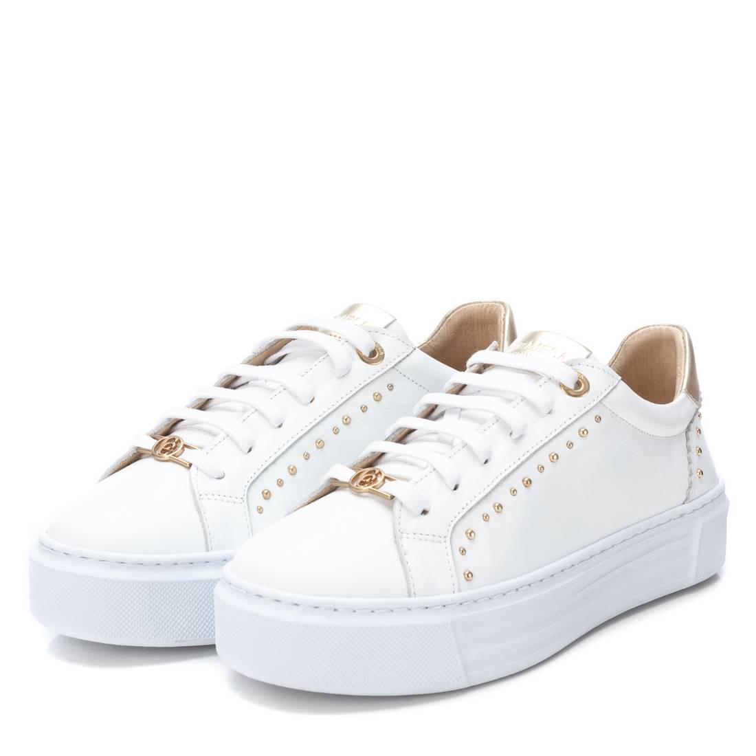 Carmela ZAPATILLA DE MUJER CARMELA 16176202 Ofertas