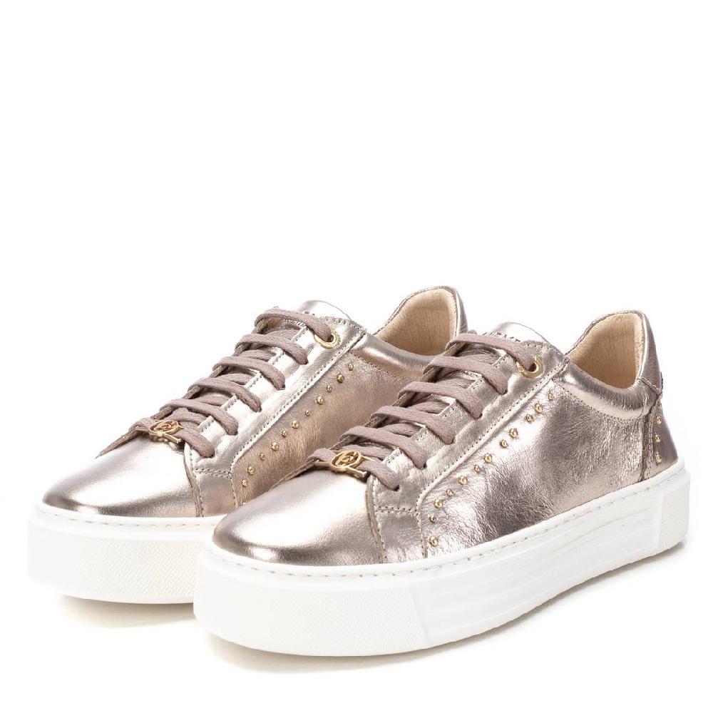 Carmela ZAPATILLA DE MUJER CARMELA 16176203 Venta caliente