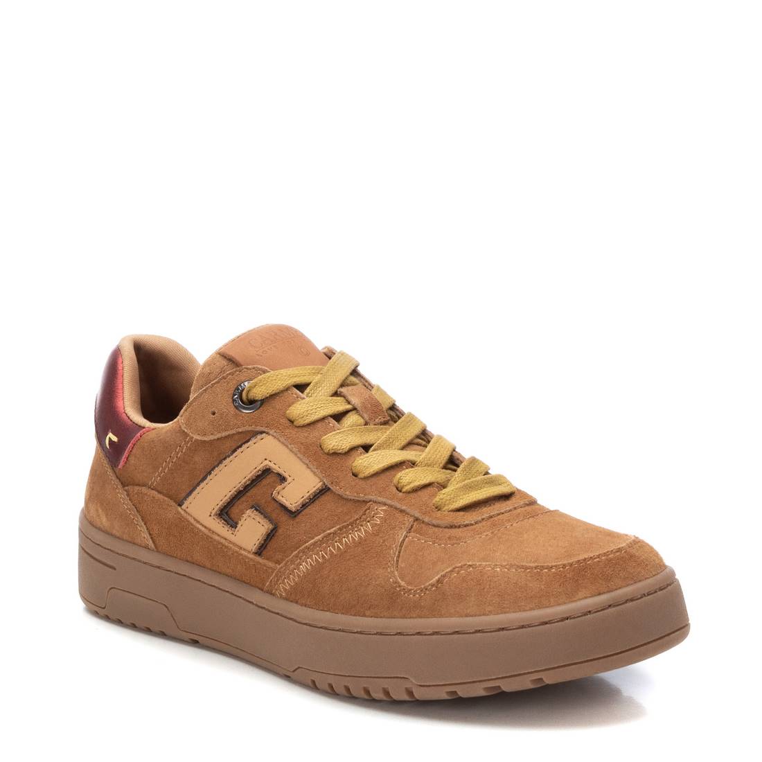 Carmela ZAPATILLA DE MUJER CARMELA 16180601 En oferta