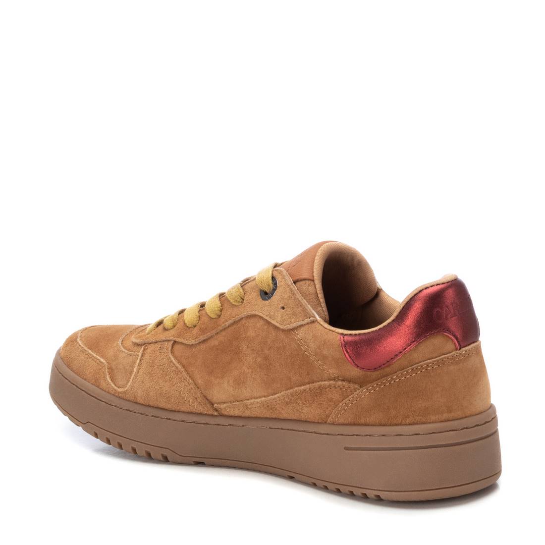 Carmela ZAPATILLA DE MUJER CARMELA 16180601 En oferta