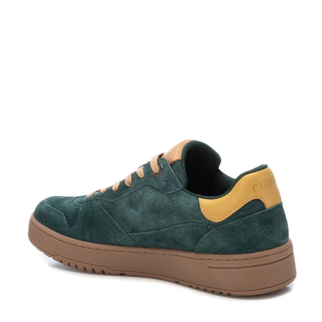 Carmela ZAPATILLA DE MUJER CARMELA 16180602 Gran oferta