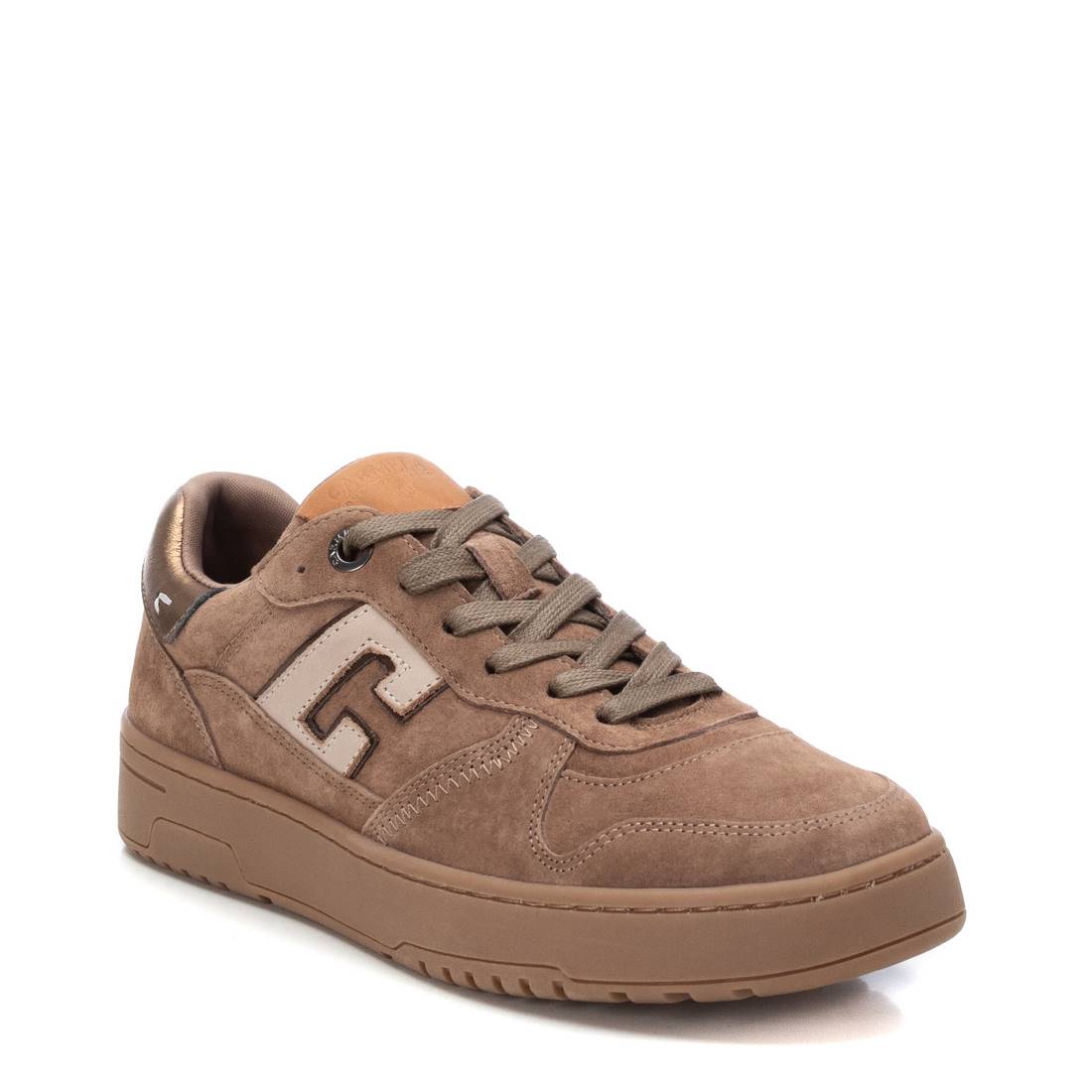 Carmela ZAPATILLA DE MUJER CARMELA 16180604 Rebajas baratas
