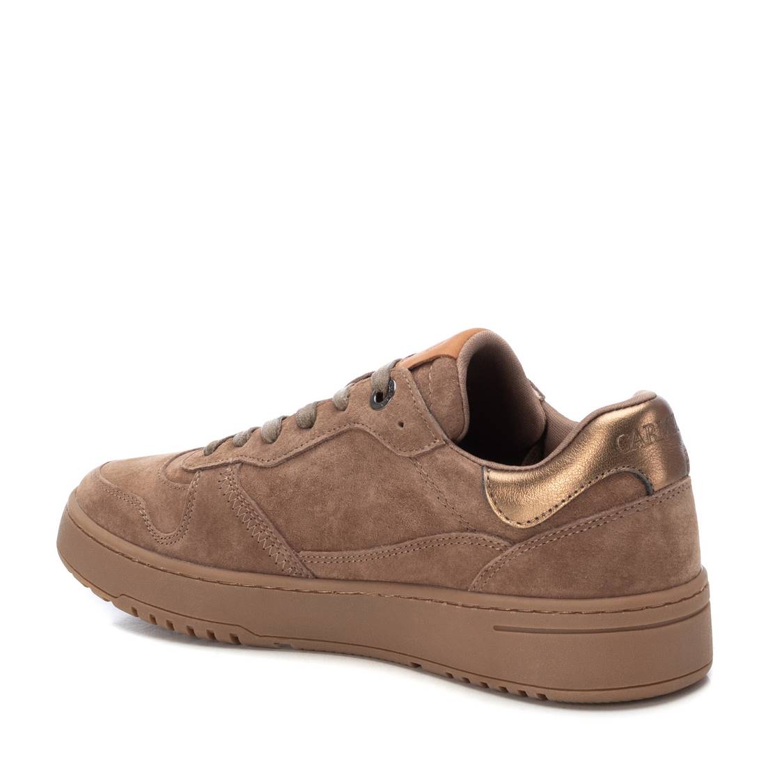 Carmela ZAPATILLA DE MUJER CARMELA 16180604 Rebajas baratas