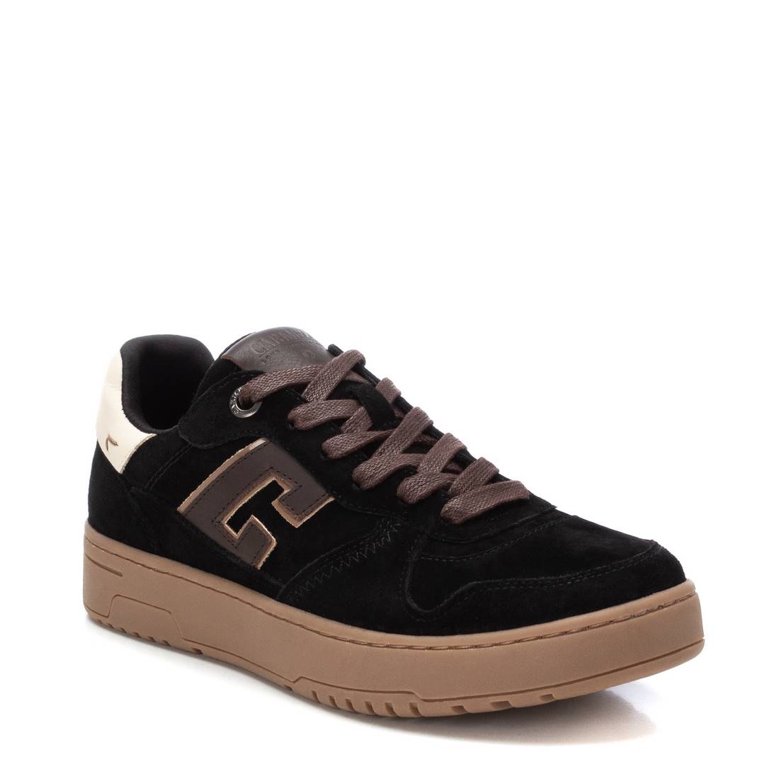 Carmela ZAPATILLA DE MUJER CARMELA 16180605 Rebajas de fábrica