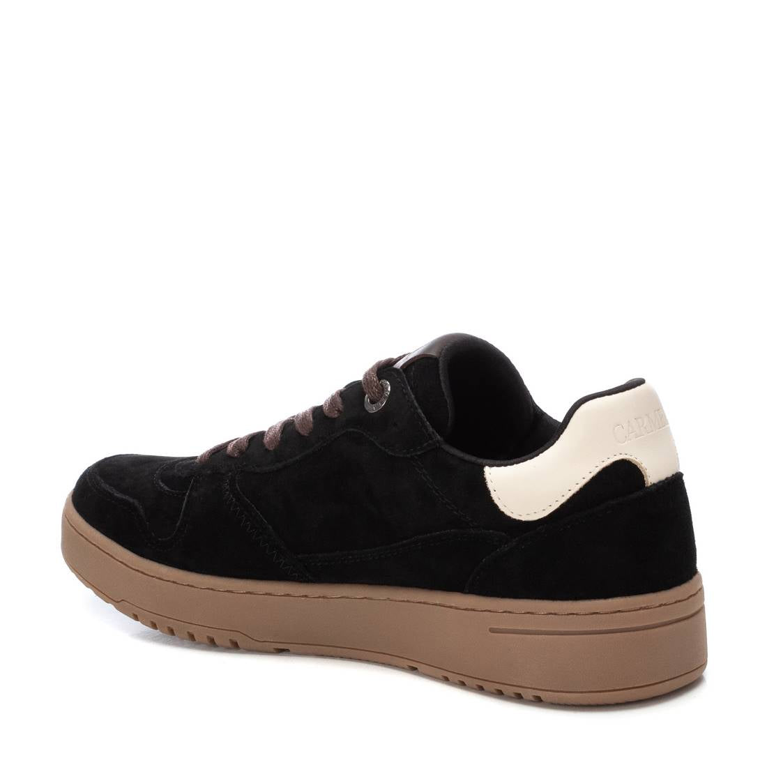 Carmela ZAPATILLA DE MUJER CARMELA 16180605 Rebajas de fábrica
