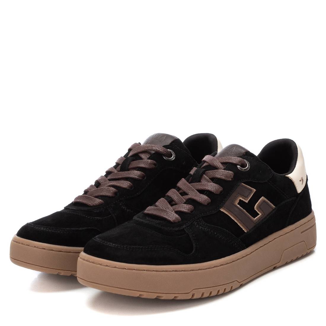 Carmela ZAPATILLA DE MUJER CARMELA 16180605 Rebajas de fábrica
