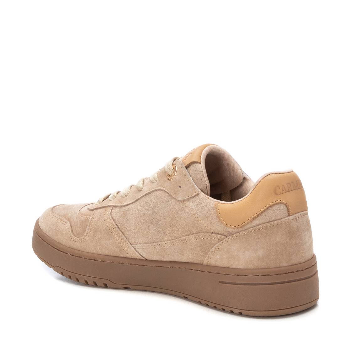 Carmela ZAPATILLA DE MUJER CARMELA 16180607 Los más vendidos