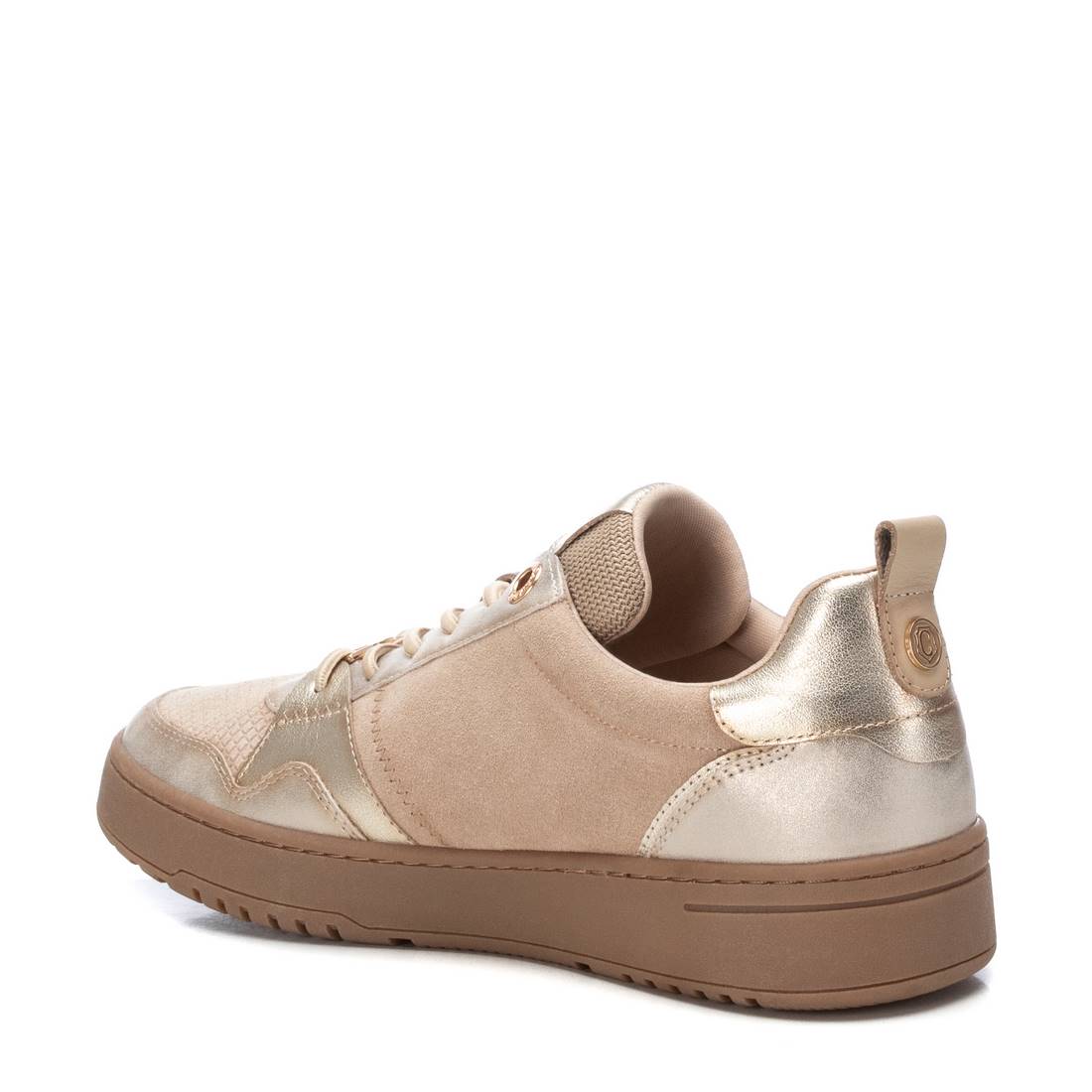 Carmela ZAPATILLA DE MUJER CARMELA 16180801 Ventas relámpago
