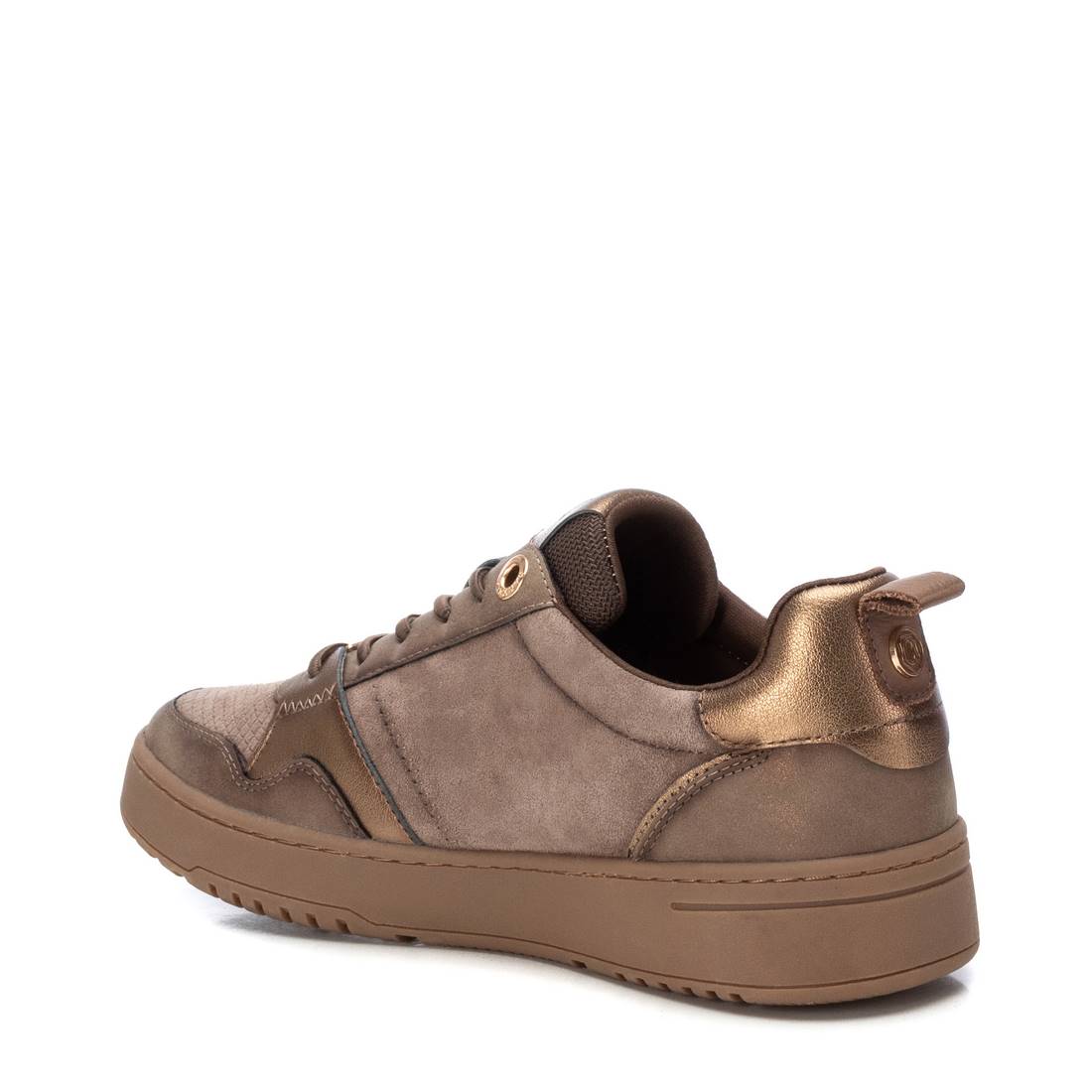 Carmela ZAPATILLA DE MUJER CARMELA 16180803 Descuento