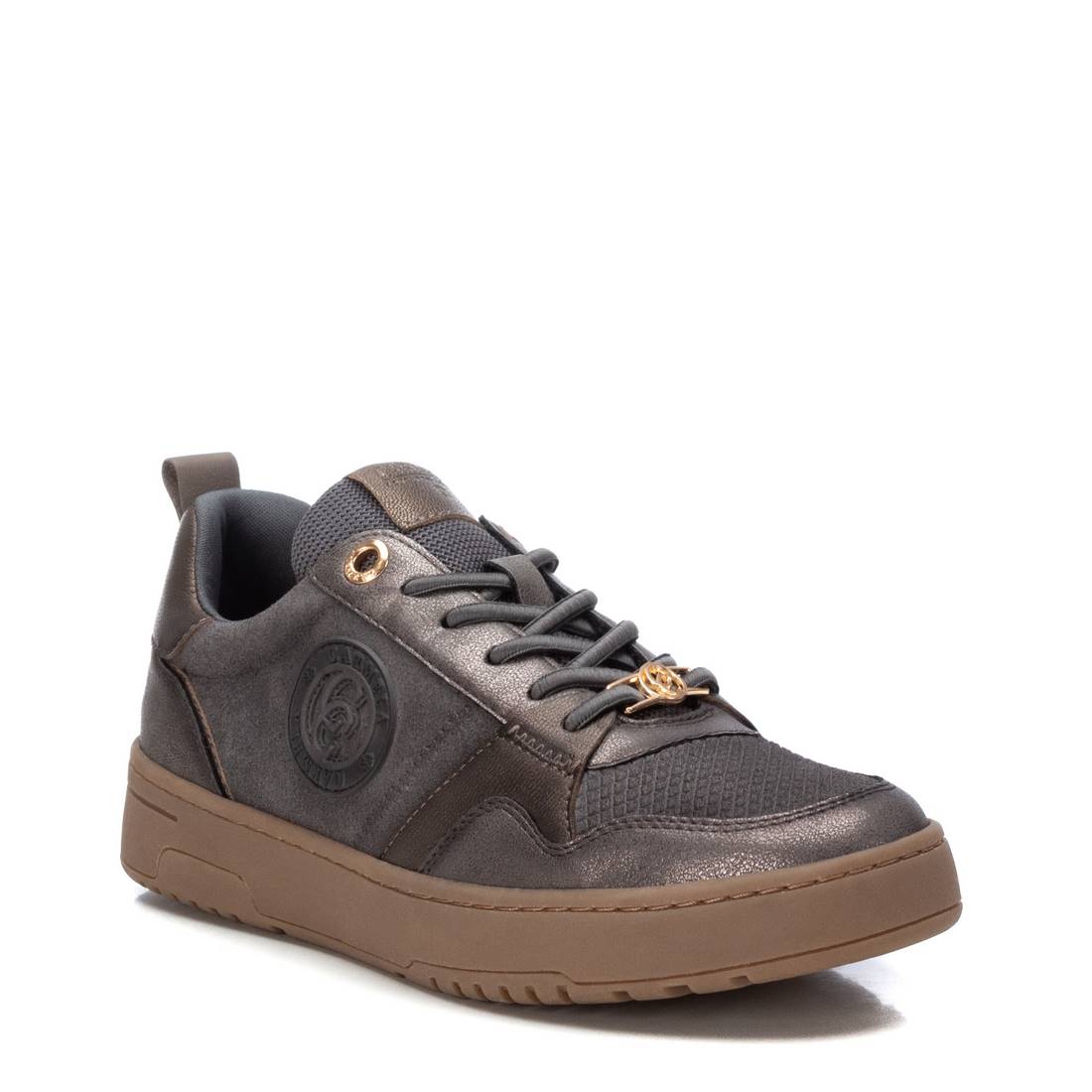 Carmela ZAPATILLA DE MUJER CARMELA 16180804 Tienda