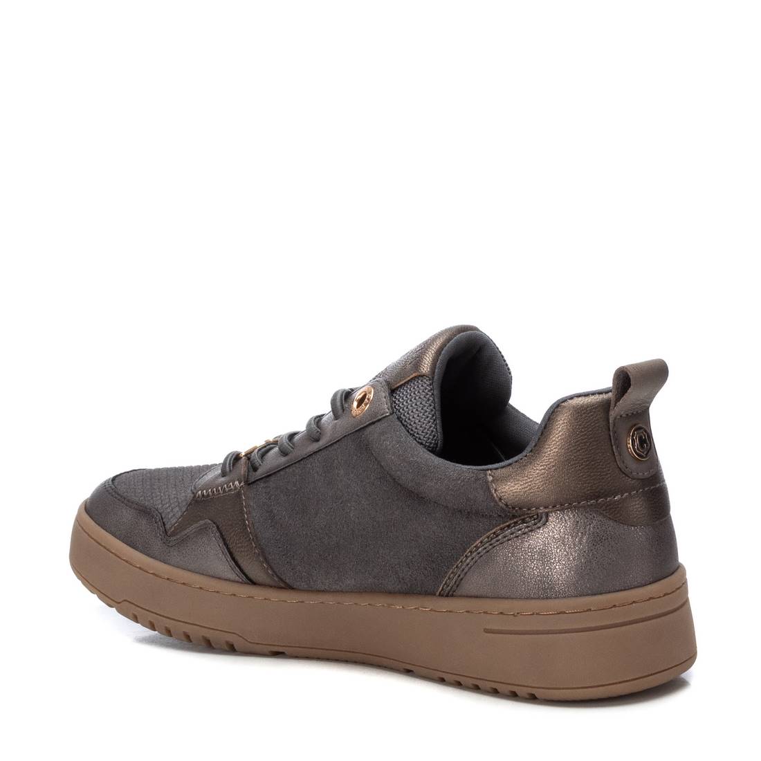 Carmela ZAPATILLA DE MUJER CARMELA 16180804 Tienda