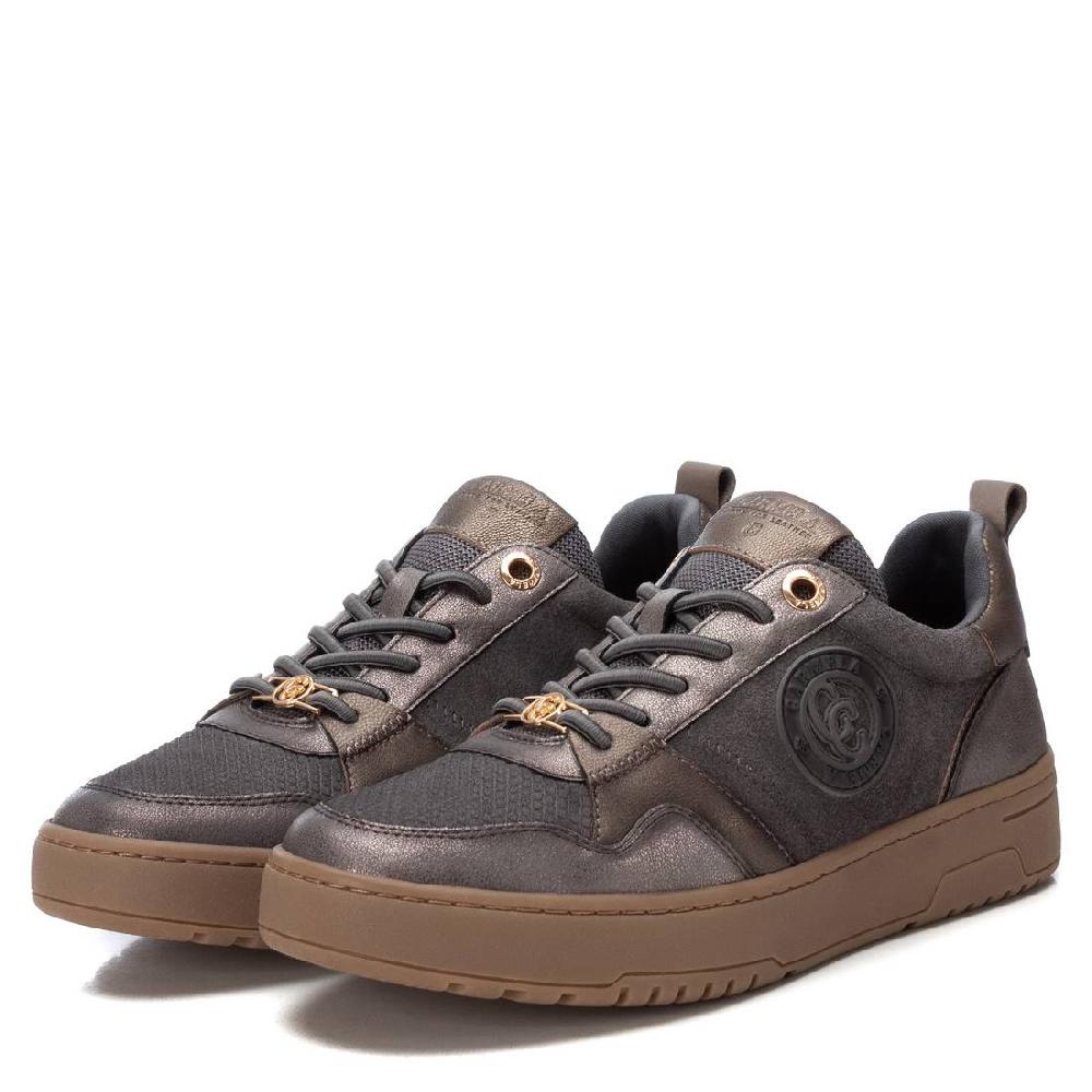 Carmela ZAPATILLA DE MUJER CARMELA 16180804 Tienda