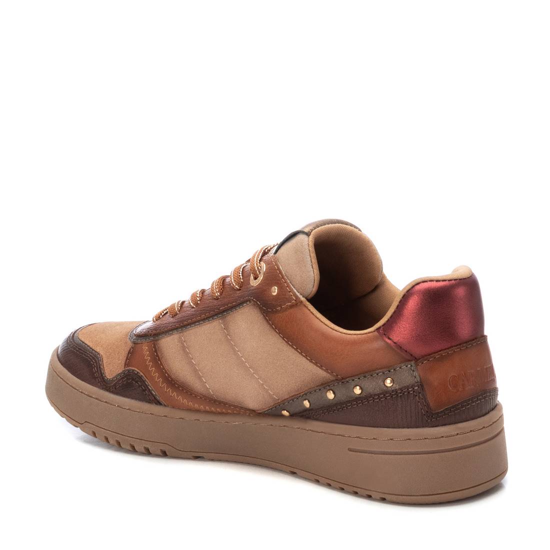 Carmela ZAPATILLA DE MUJER CARMELA 16181001 Tienda