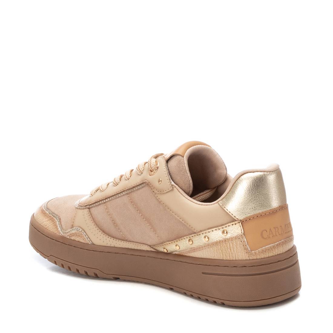 Carmela ZAPATILLA DE MUJER CARMELA 16181002 Liquidación