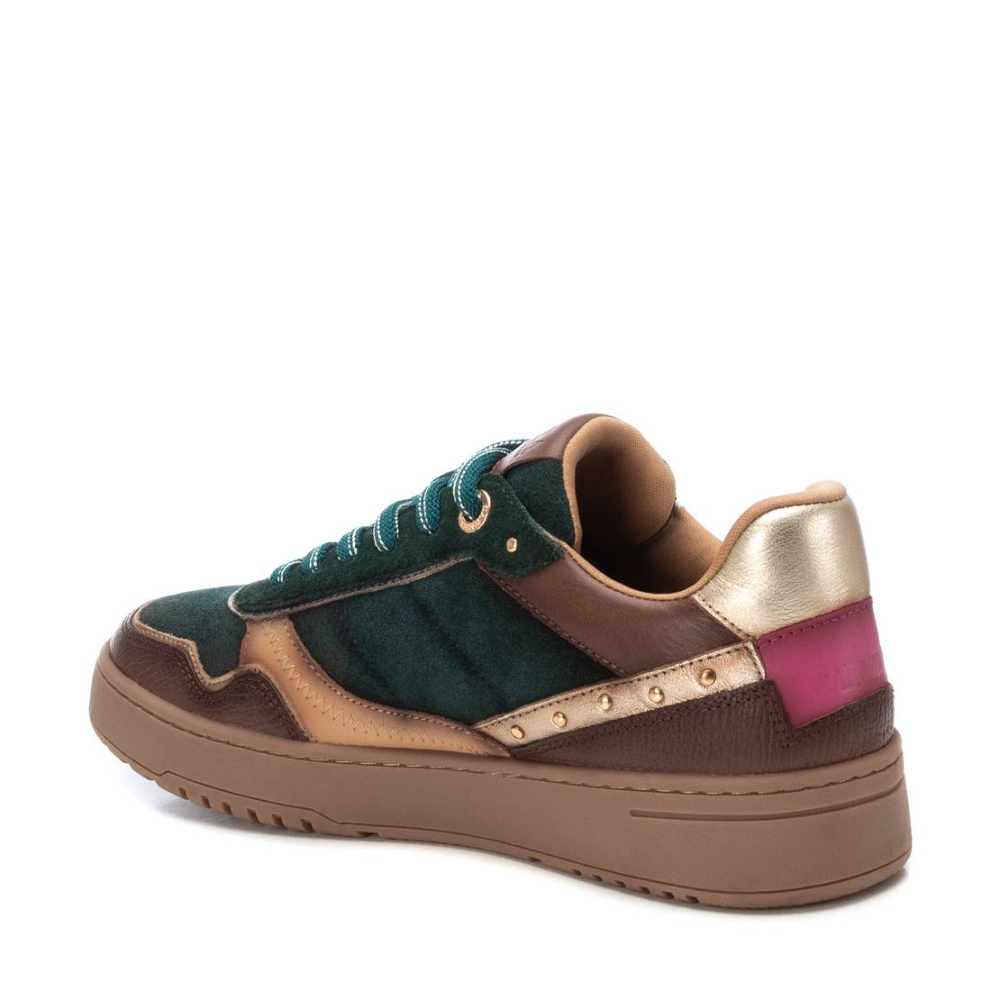 Carmela ZAPATILLA DE MUJER CARMELA 16181004 Mejor oferta