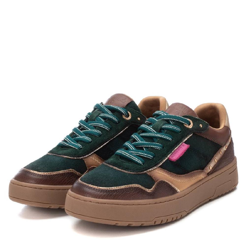 Carmela ZAPATILLA DE MUJER CARMELA 16181004 Mejor oferta