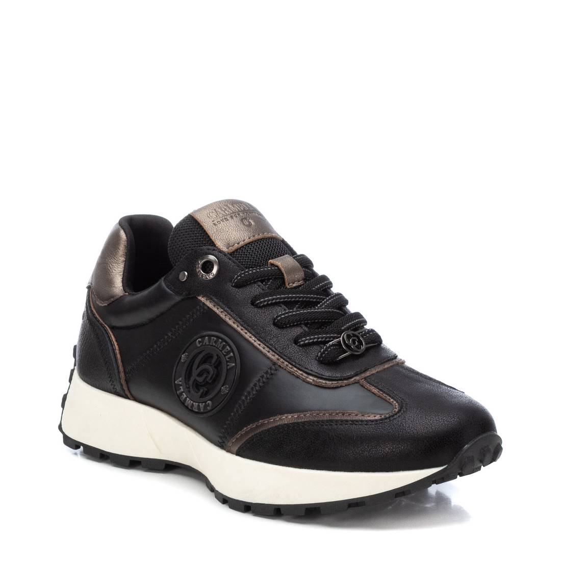 Carmela ZAPATILLA DE MUJER CARMELA 16181701 Rebajas online
