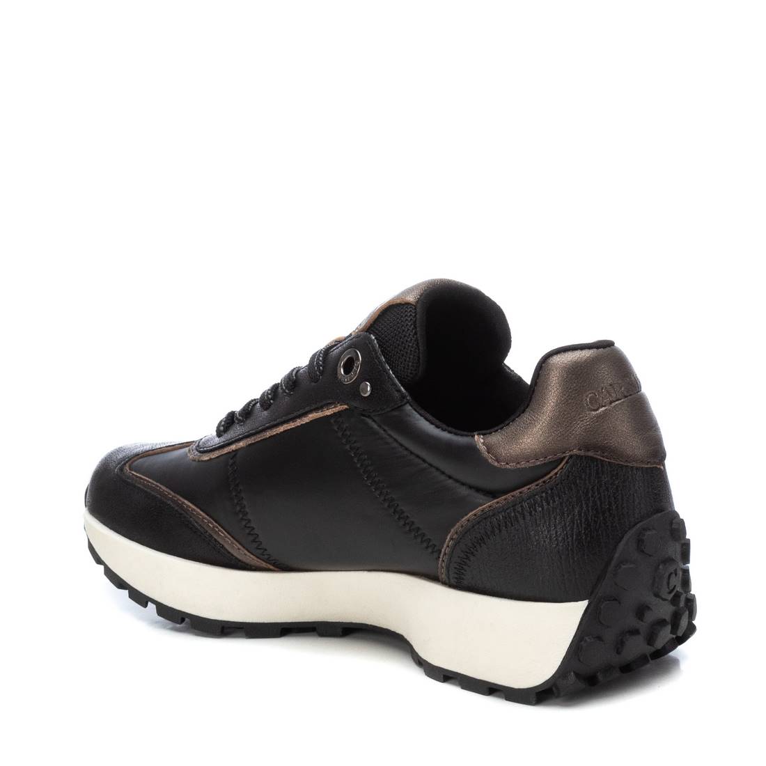Carmela ZAPATILLA DE MUJER CARMELA 16181701 Rebajas online