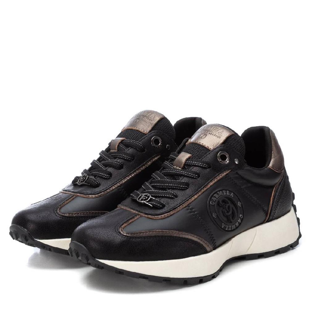 Carmela ZAPATILLA DE MUJER CARMELA 16181701 Rebajas online