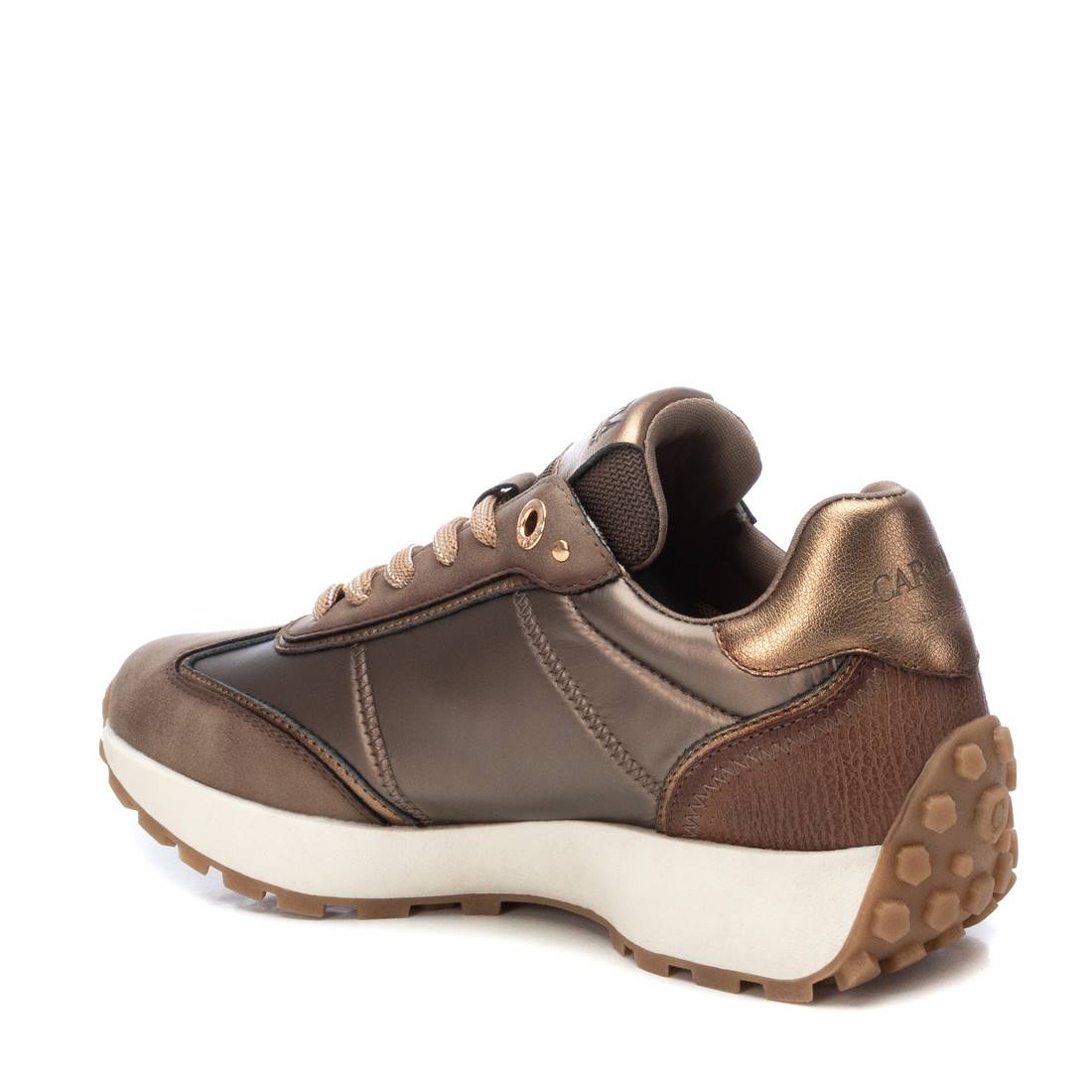 Carmela ZAPATILLA DE MUJER CARMELA 16181702 Rebajas top