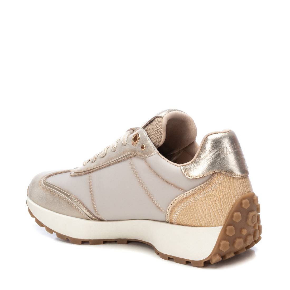 Carmela ZAPATILLA DE MUJER CARMELA 16181703 Envío gratis