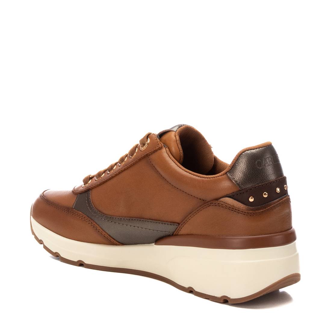 Carmela ZAPATILLA DE MUJER CARMELA 16182502 Oferta especial