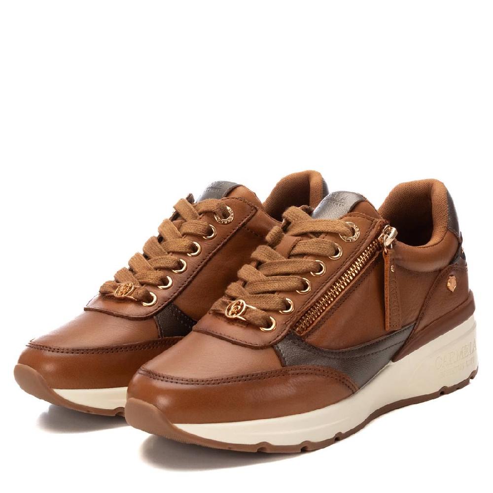 Carmela ZAPATILLA DE MUJER CARMELA 16182502 Oferta especial