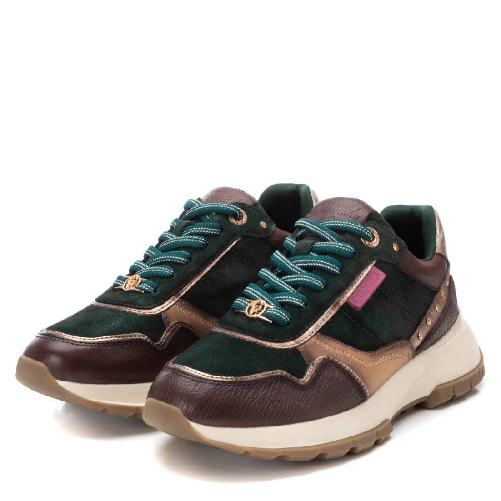 Carmela ZAPATILLA DE MUJER CARMELA 16182703 COMPRAR AHORA