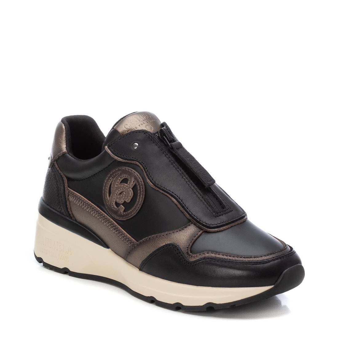 Carmela ZAPATILLA DE MUJER CARMELA 16183001 ÚLTIMAS EDICIONES