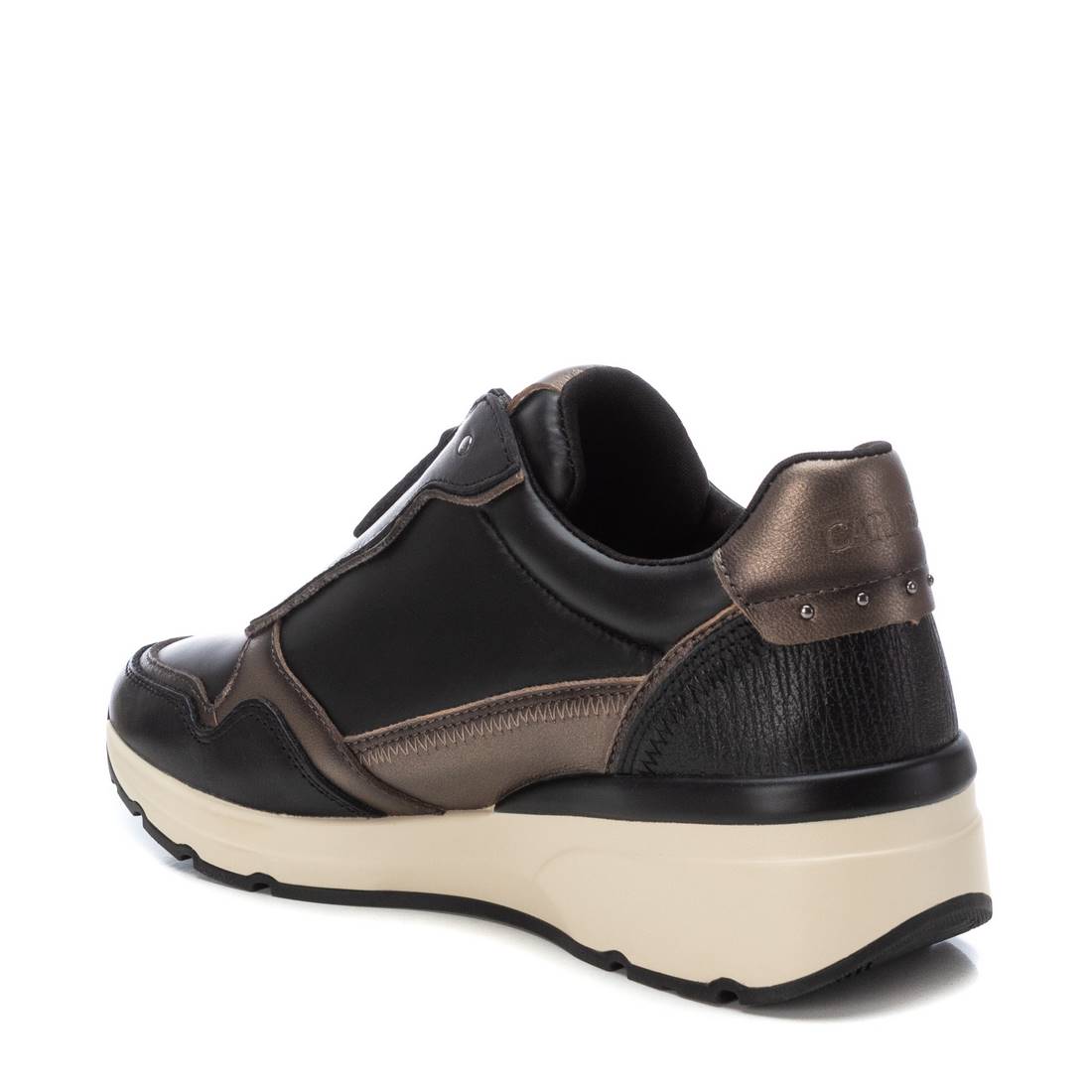 Carmela ZAPATILLA DE MUJER CARMELA 16183001 ÚLTIMAS EDICIONES