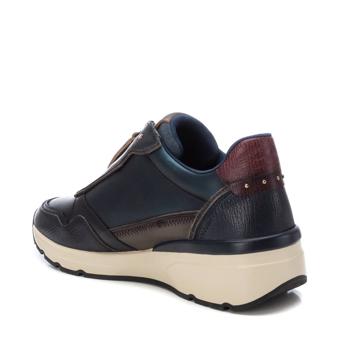 Carmela ZAPATILLA DE MUJER CARMELA 16183005 Precio de fábrica