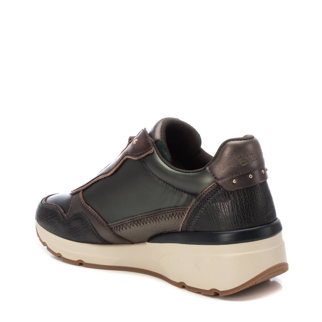 Carmela ZAPATILLA DE MUJER CARMELA 16183007 Promoción por tiempo limitado