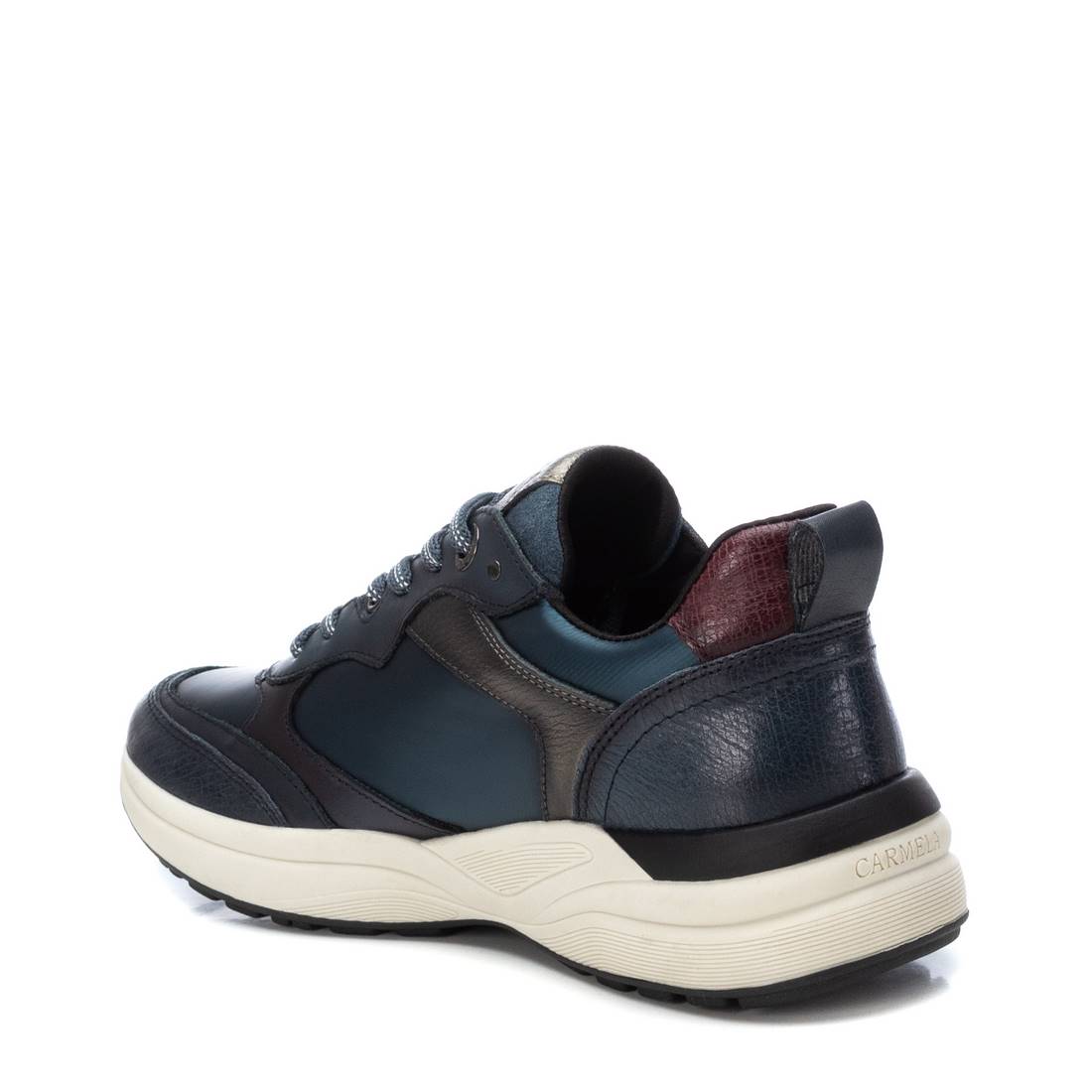 Carmela ZAPATILLA DE MUJER CARMELA 16183901 Solo hoy