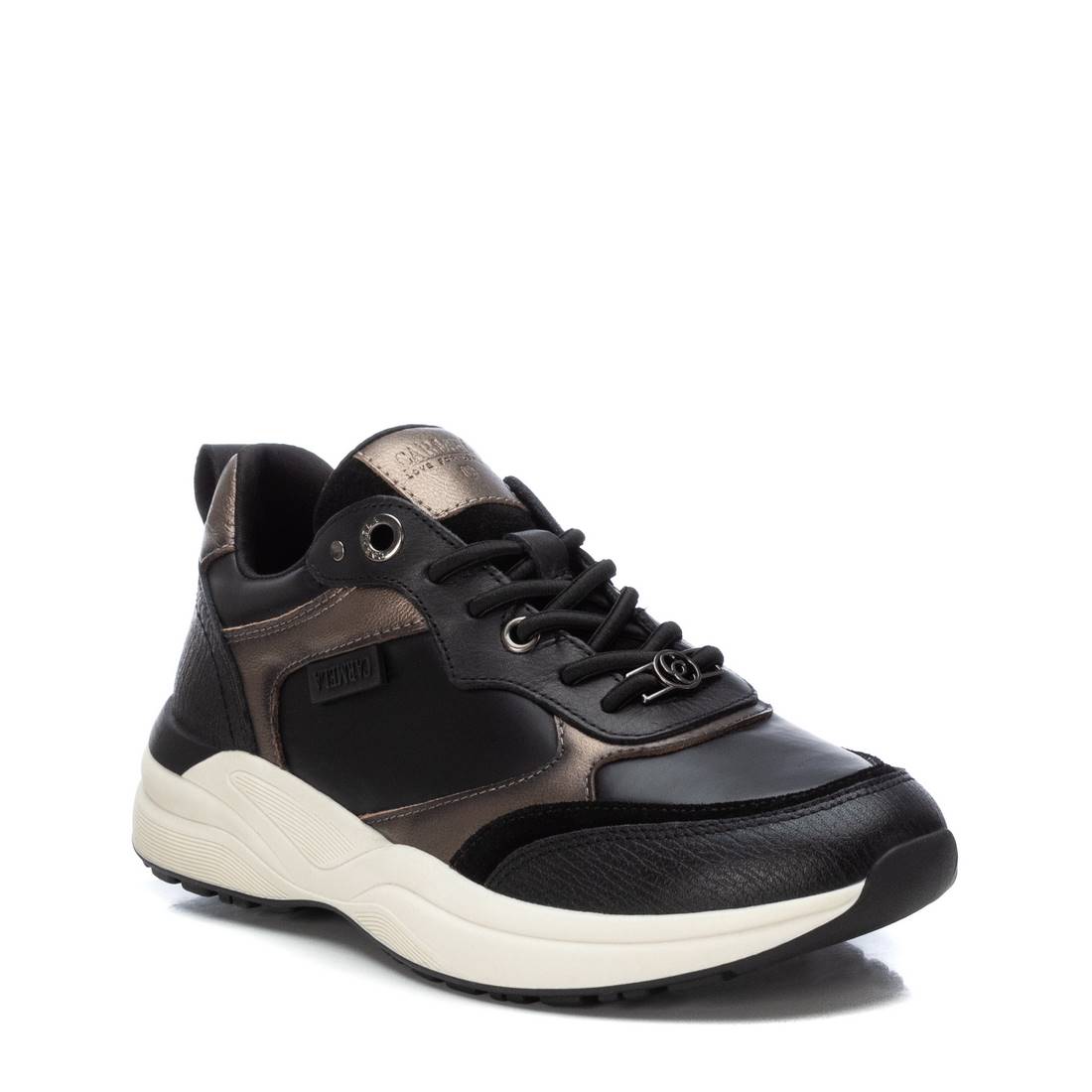 Carmela ZAPATILLA DE MUJER CARMELA 16183902 Oferta especial de fábrica