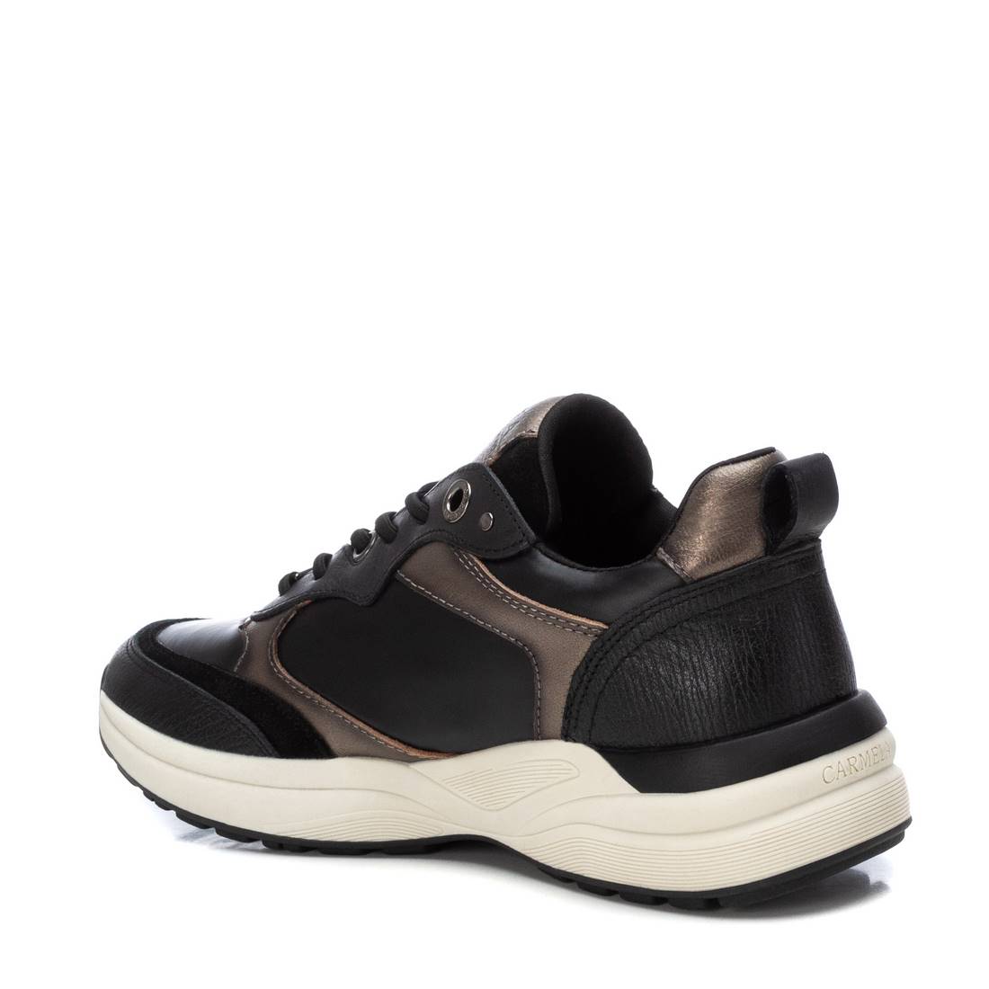 Carmela ZAPATILLA DE MUJER CARMELA 16183902 Oferta especial de fábrica