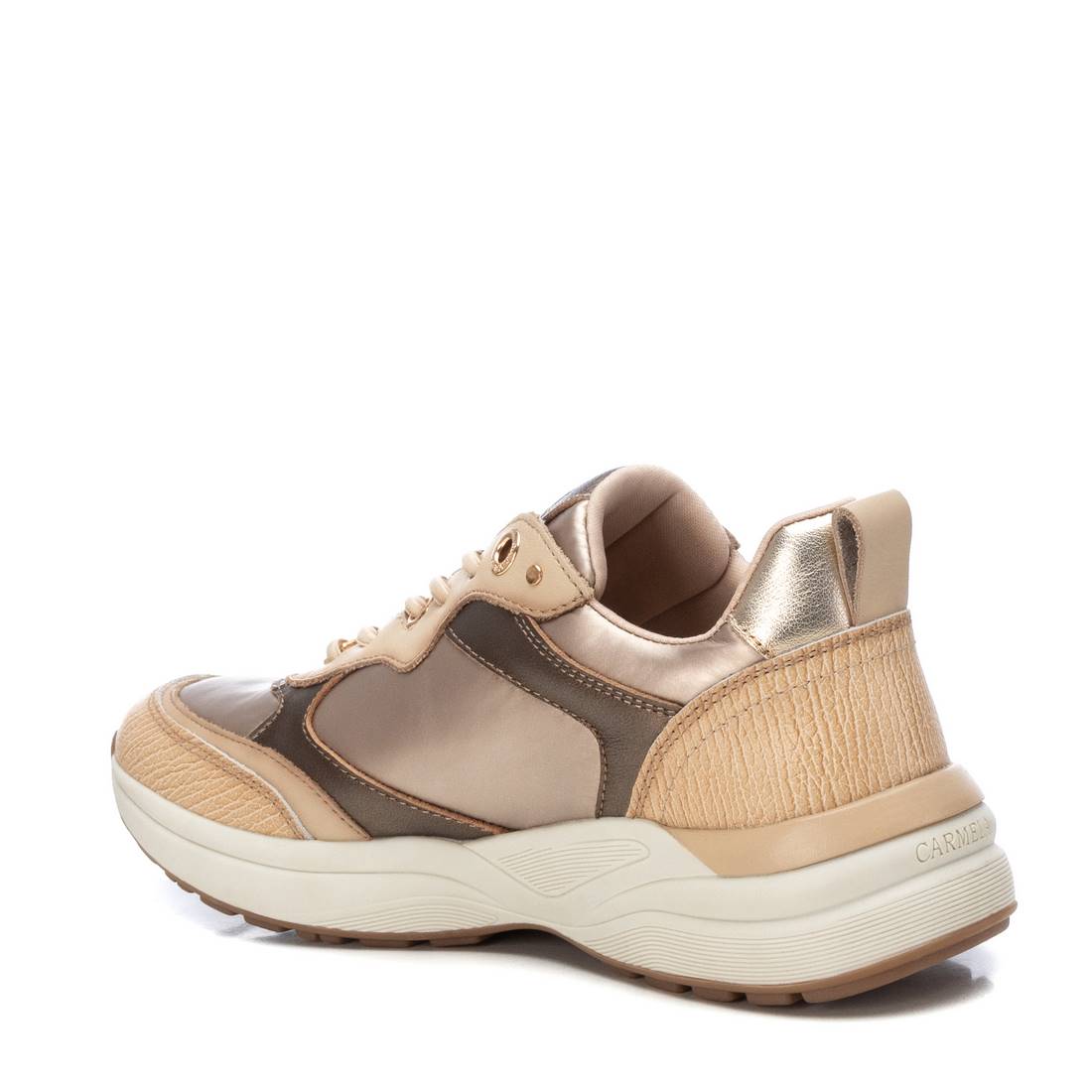 Carmela ZAPATILLA DE MUJER CARMELA 16183903 Promoción trimestral