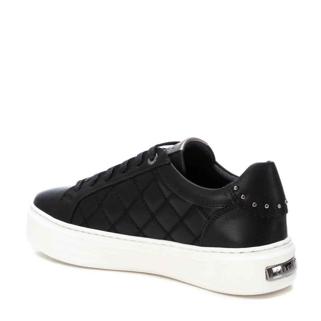 Carmela ZAPATILLA DE MUJER CARMELA 16193401 Superdescuento